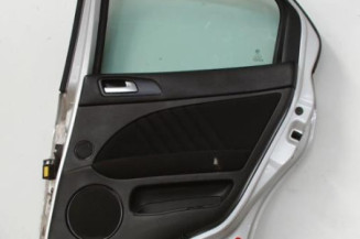 Porte arriere droit ALFA ROMEO 159