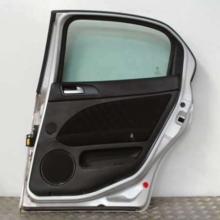 Porte arriere droit ALFA ROMEO 159