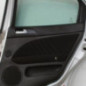 Porte arriere droit ALFA ROMEO 159
