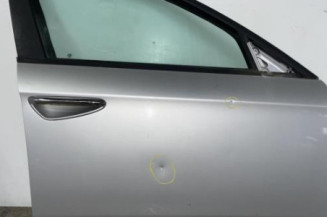 Porte avant droit ALFA ROMEO 159 Photo n°1