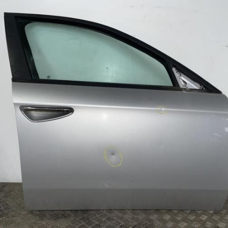 Porte avant droit ALFA ROMEO 159 Photo n°1