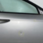 Porte avant droit ALFA ROMEO 159