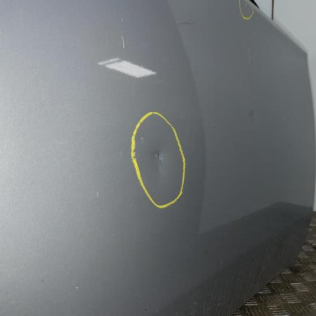 Porte avant droit ALFA ROMEO 159