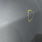 Porte avant droit ALFA ROMEO 159