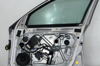 Porte avant droit ALFA ROMEO 159 Photo n°4