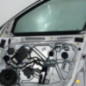 Porte avant droit ALFA ROMEO 159