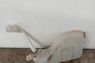Vase de lave glace RENAULT MEGANE 3 Photo n°1