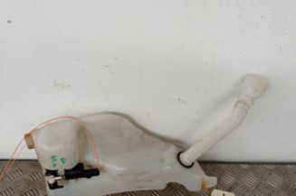 Vase de lave glace RENAULT MEGANE 3