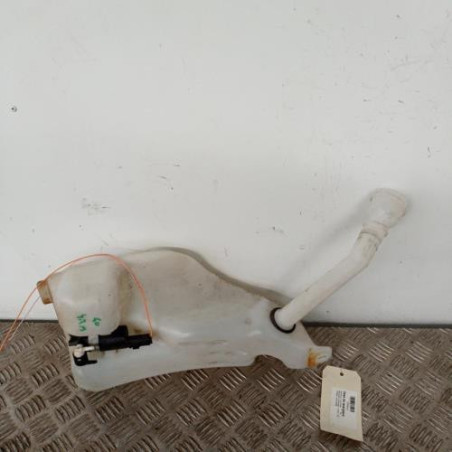 Vase de lave glace RENAULT MEGANE 3