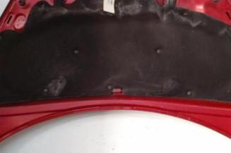 Capot PEUGEOT 307