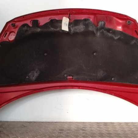 Capot PEUGEOT 307