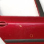 Porte arriere droit PEUGEOT 307