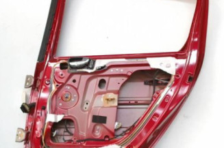 Porte arriere droit PEUGEOT 307