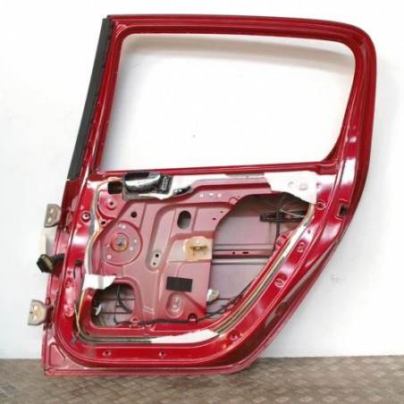 Porte arriere droit PEUGEOT 307