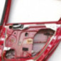 Porte arriere droit PEUGEOT 307