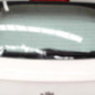 Malle/Hayon arriere PEUGEOT 308 1
