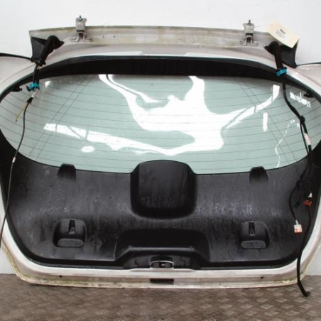 Malle/Hayon arriere PEUGEOT 308 1