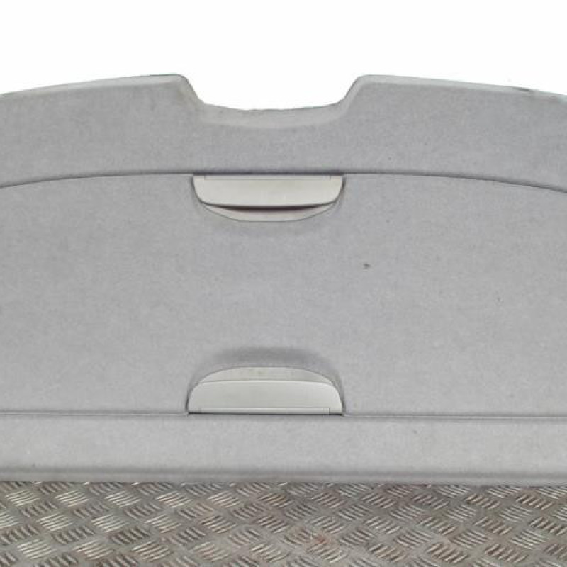 Plage arriere PEUGEOT 308 1 Plage arriere PEUGEOT 308 1