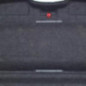 Plage arriere PEUGEOT 308 1