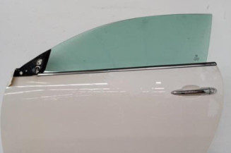 Porte avant gauche ALFA ROMEO MITO Photo n°1