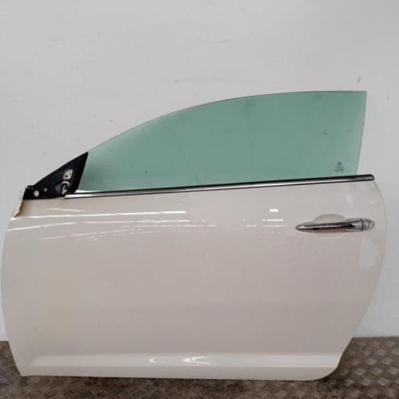 Porte avant gauche ALFA ROMEO MITO Porte avant gauche ALFA ROMEO MITO