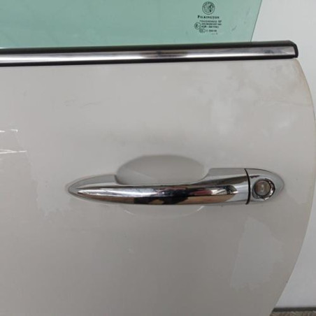 Porte avant gauche ALFA ROMEO MITO