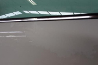 Porte avant gauche ALFA ROMEO MITO Photo n°3