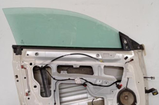 Porte avant gauche ALFA ROMEO MITO Photo n°4