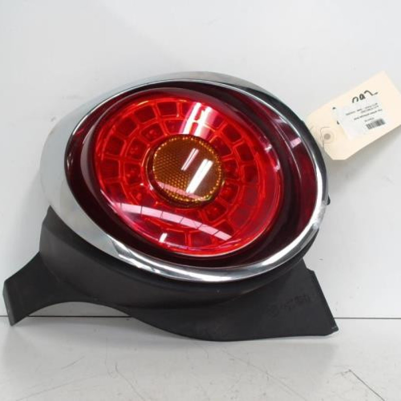 Feu arriere principal droit (feux) ALFA ROMEO MITO