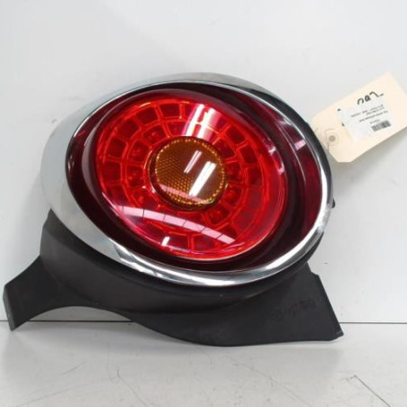 Feu arriere principal droit (feux) ALFA ROMEO MITO Photo n°1
