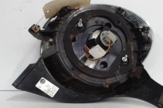 Feu arriere principal droit (feux) ALFA ROMEO MITO
