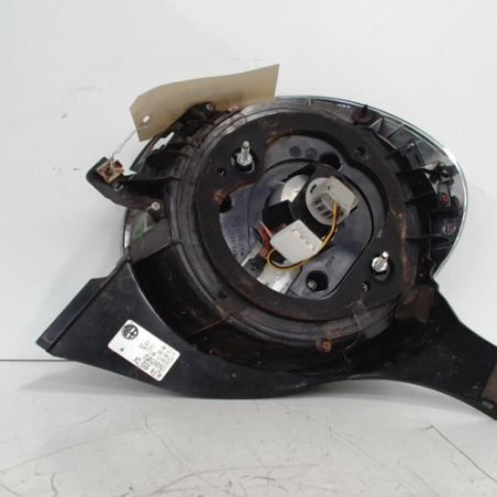 Feu arriere principal droit (feux) ALFA ROMEO MITO