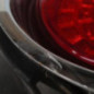 Feu arriere principal droit (feux) ALFA ROMEO MITO