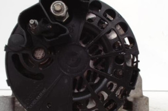 Alternateur LANCIA YPSILON 4 Photo n°4