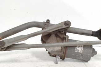 Moteur essuie glace avant ALFA ROMEO MITO Photo n°1