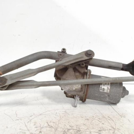 Moteur essuie glace avant ALFA ROMEO MITO Photo n°1