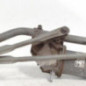 Moteur essuie glace avant ALFA ROMEO MITO