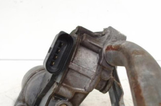Moteur essuie glace avant ALFA ROMEO MITO