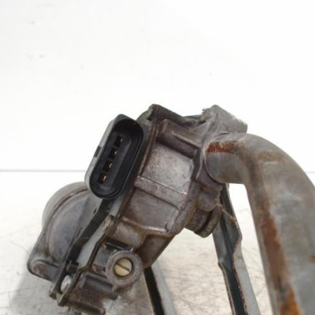 Moteur essuie glace avant ALFA ROMEO MITO