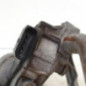 Moteur essuie glace avant ALFA ROMEO MITO