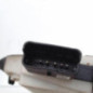 Serrure avant droit CITROEN C4 2