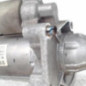 Demarreur CITROEN C4 2