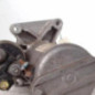 Demarreur CITROEN C4 2
