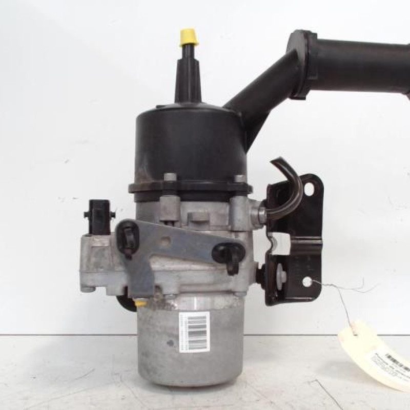 Pompe de direction CITROEN C4 2