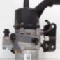 Pompe de direction CITROEN C4 2