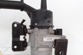 Pompe de direction CITROEN C4 2