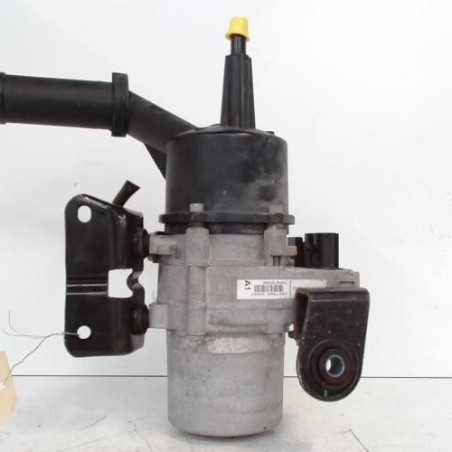 Pompe de direction CITROEN C4 2