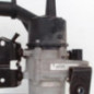 Pompe de direction CITROEN C4 2