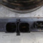 Pompe de direction CITROEN C4 2