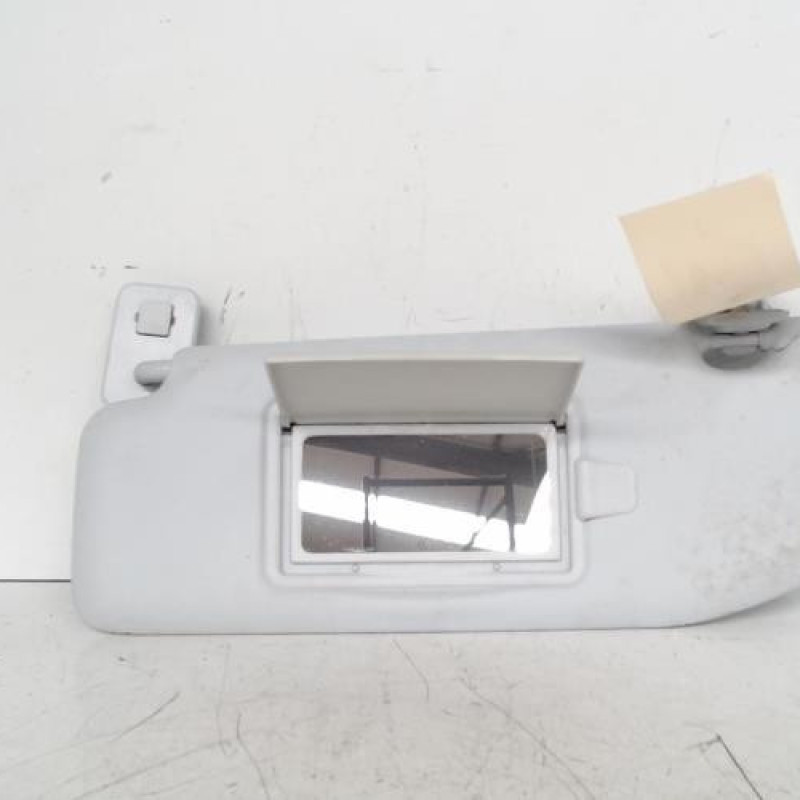 Pare soleil gauche PEUGEOT 208 1
